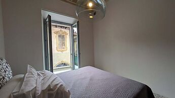 Hotel Aracoeli