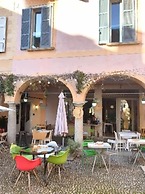 Hotel Aracoeli