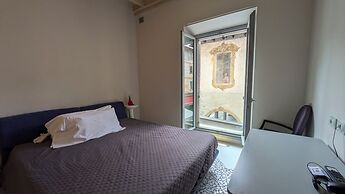 Hotel Aracoeli