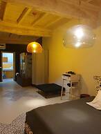 Hotel Aracoeli