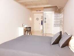 Hotel Aracoeli