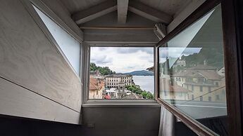 Hotel Aracoeli