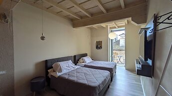 Hotel Aracoeli
