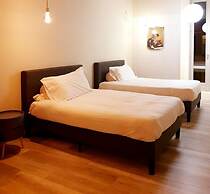 Hotel Aracoeli