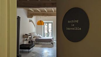 Hotel Aracoeli