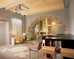Hotel Aracoeli