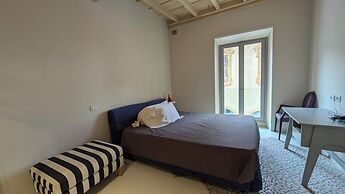 Hotel Aracoeli