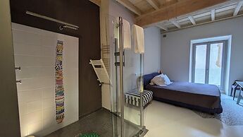 Hotel Aracoeli