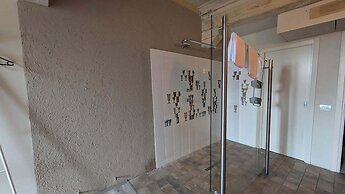 Hotel Aracoeli