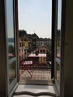 Hotel Aracoeli