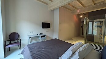 Hotel Aracoeli