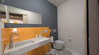 Hotel Aracoeli