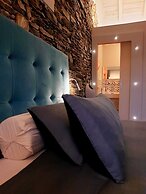Hotel Aracoeli