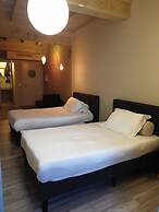 Hotel Aracoeli