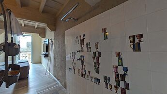 Hotel Aracoeli