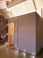 Hotel Aracoeli