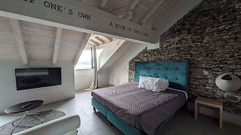 Hotel Aracoeli