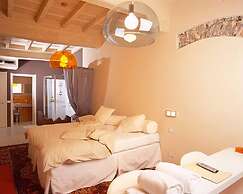 Hotel Aracoeli