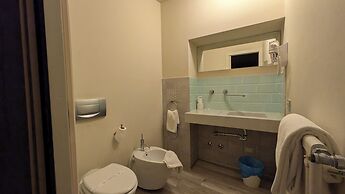 Hotel Aracoeli