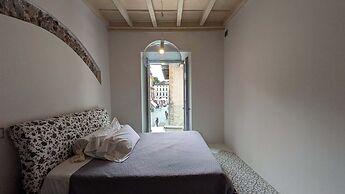 Hotel Aracoeli