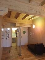Hotel Aracoeli