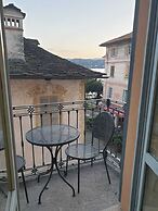 Hotel Aracoeli