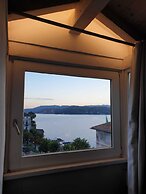 Hotel Aracoeli