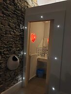 Hotel Aracoeli