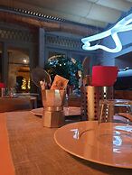 Hotel Aracoeli