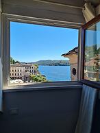Hotel Aracoeli