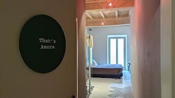 Hotel Aracoeli