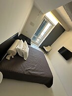 Hotel Aracoeli