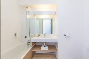 Appart’City Classic Aix en Provence – La Duranne