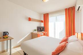 Appart’City Classic Aix en Provence – La Duranne