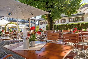 Ruhpoldinger Hof