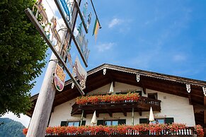 Ruhpoldinger Hof