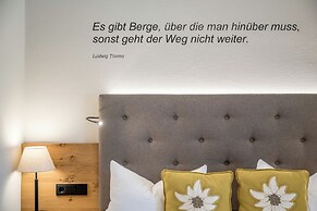 Ruhpoldinger Hof