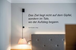 Ruhpoldinger Hof
