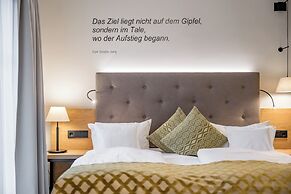 Ruhpoldinger Hof