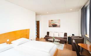Hotel Mainstreet