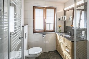 Hotel - Landgasthof Rebstock