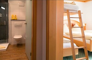 Hotel - Landgasthof Rebstock