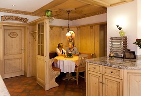 Hotel - Landgasthof Rebstock