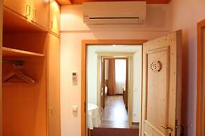 Hotel - Landgasthof Rebstock