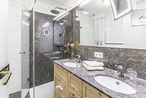 Hotel - Landgasthof Rebstock