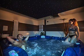 TH Sestriere - Olympic Village
