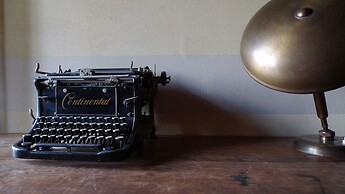 Agriturismo La Palazzina