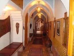 Riad Amira Victoria