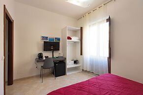 CasaTrapani