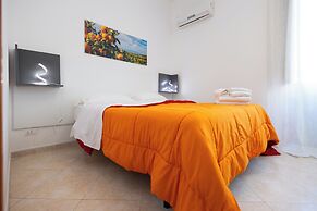 CasaTrapani